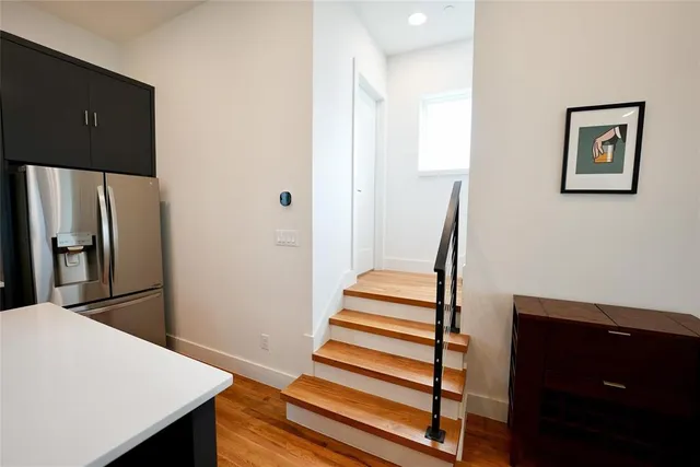 $3,475 | 2203 Moser Avenue, Unit 106, Dallas, TX 75206