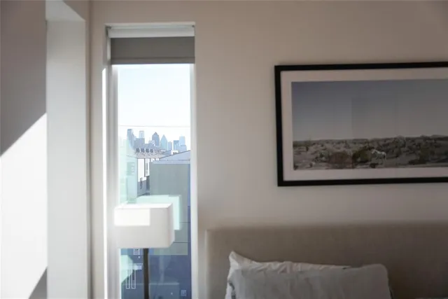 $3,475 | 2203 Moser Avenue, Unit 106, Dallas, TX 75206