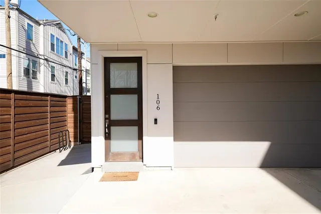 $3,475 | 2203 Moser Avenue, Unit 106, Dallas, TX 75206