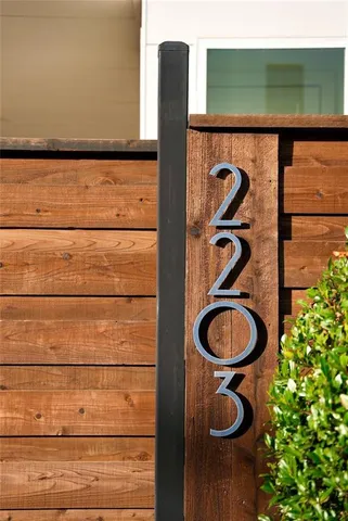 $3,475 | 2203 Moser Avenue, Unit 106, Dallas, TX 75206