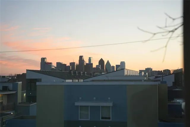 $3,475 | 2203 Moser Avenue, Unit 106, Dallas, TX 75206