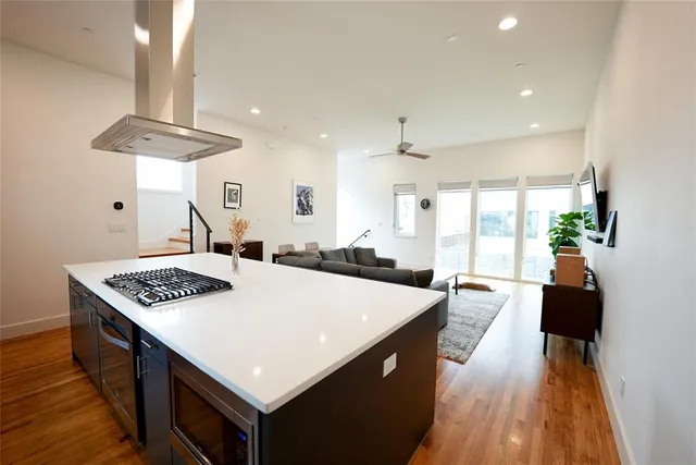 $3,475 | 2203 Moser Avenue, Unit 106, Dallas, TX 75206