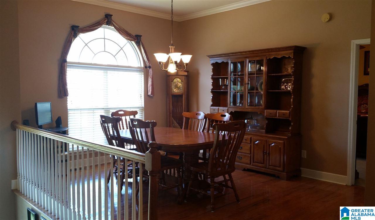 20 Peaceful Cove Springville, AL 35146 - Photo 7 of 17 Gallery Image 7