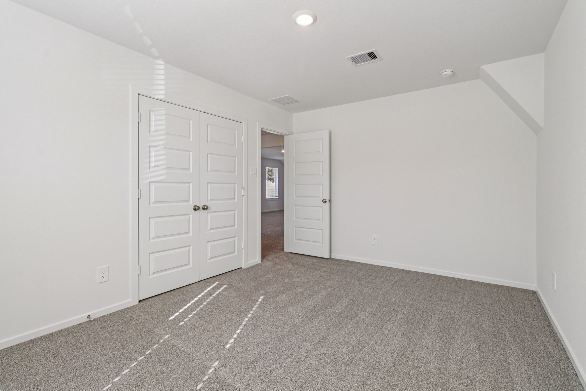 14211 Granger Pointe Lane Conroe, TX 77302 - Photo 33 of 38
