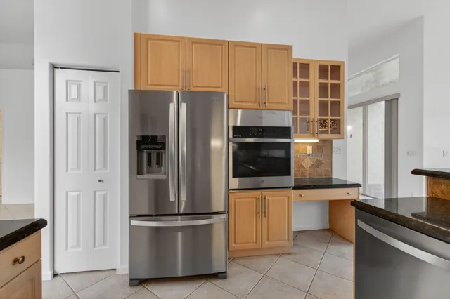 $6,000 | 7976 Monarch Court, Delray Beach, FL 33446