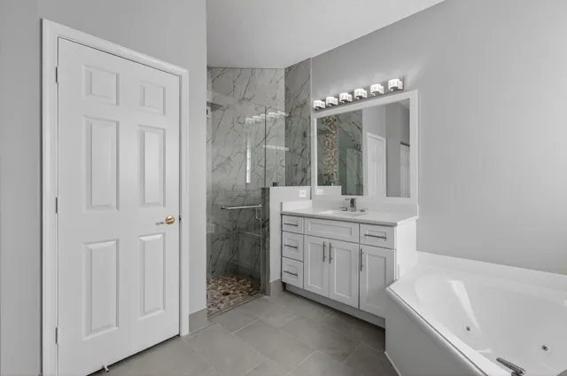 $6,000 | 7976 Monarch Court, Delray Beach, FL 33446