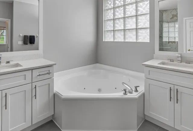 $6,000 | 7976 Monarch Court, Delray Beach, FL 33446