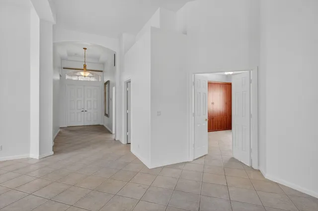 $6,000 | 7976 Monarch Court, Delray Beach, FL 33446