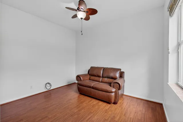 $6,000 | 7976 Monarch Court, Delray Beach, FL 33446