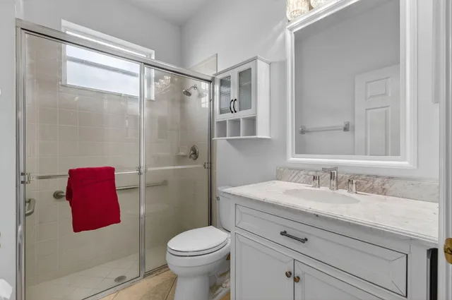 $6,000 | 7976 Monarch Court, Delray Beach, FL 33446