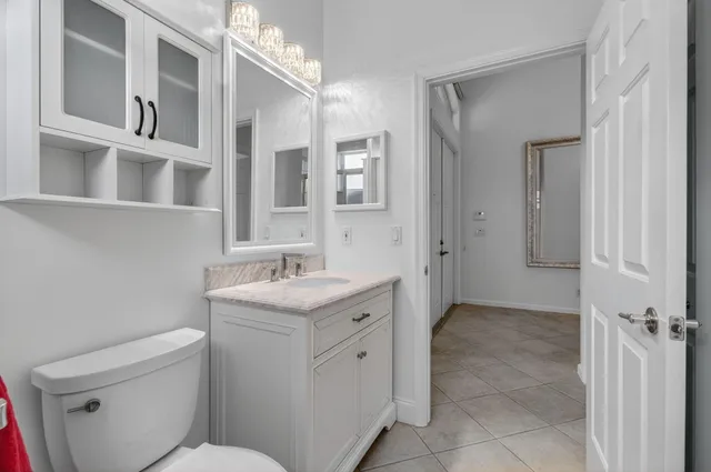 $6,000 | 7976 Monarch Court, Delray Beach, FL 33446