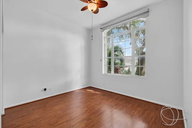 $6,000 | 7976 Monarch Court, Delray Beach, FL 33446