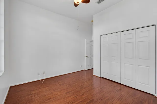 $6,000 | 7976 Monarch Court, Delray Beach, FL 33446