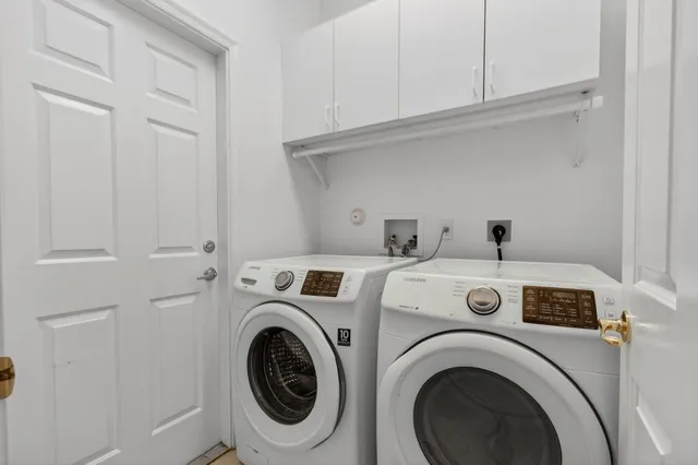 $6,000 | 7976 Monarch Court, Delray Beach, FL 33446