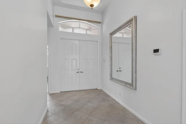 $6,000 | 7976 Monarch Court, Delray Beach, FL 33446