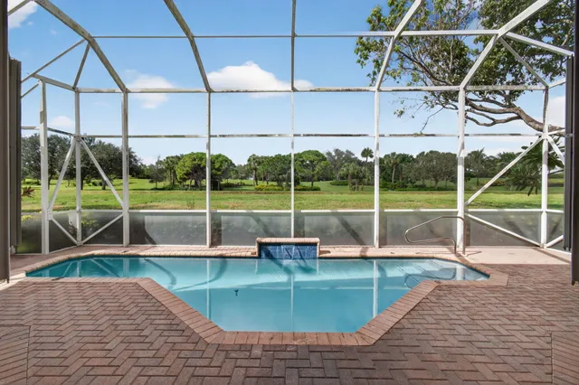$6,000 | 7976 Monarch Court, Delray Beach, FL 33446
