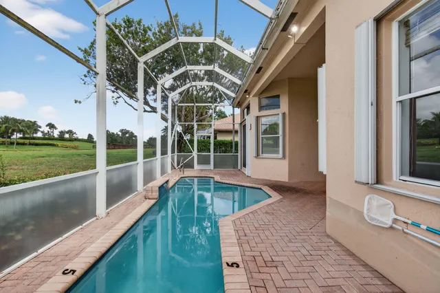 $6,000 | 7976 Monarch Court, Delray Beach, FL 33446