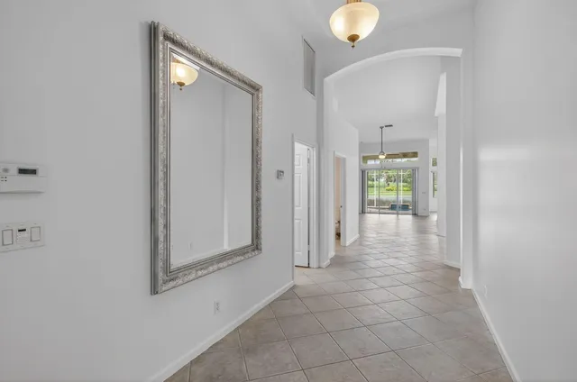 $6,000 | 7976 Monarch Court, Delray Beach, FL 33446