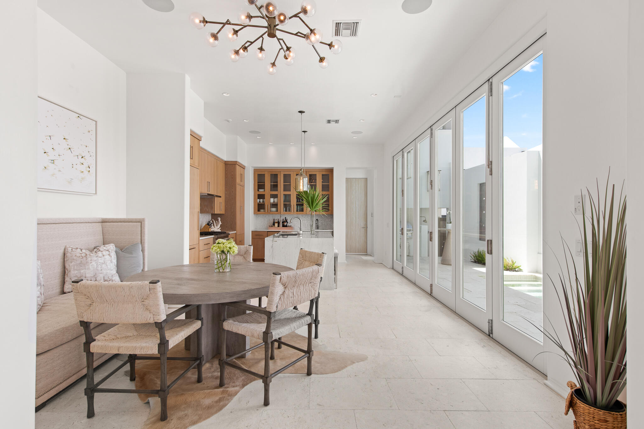 59 Spice Berry Alley Inlet Beach, FL 32461 - Photo 14 of 50 59SpiceBerry-15