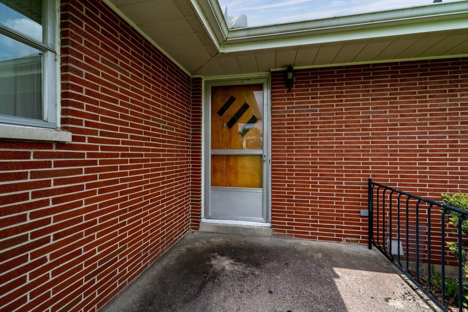 9767 Ferry Road Waynesville, OH 45068 - Photo 4 of 50 Gallery Image 4