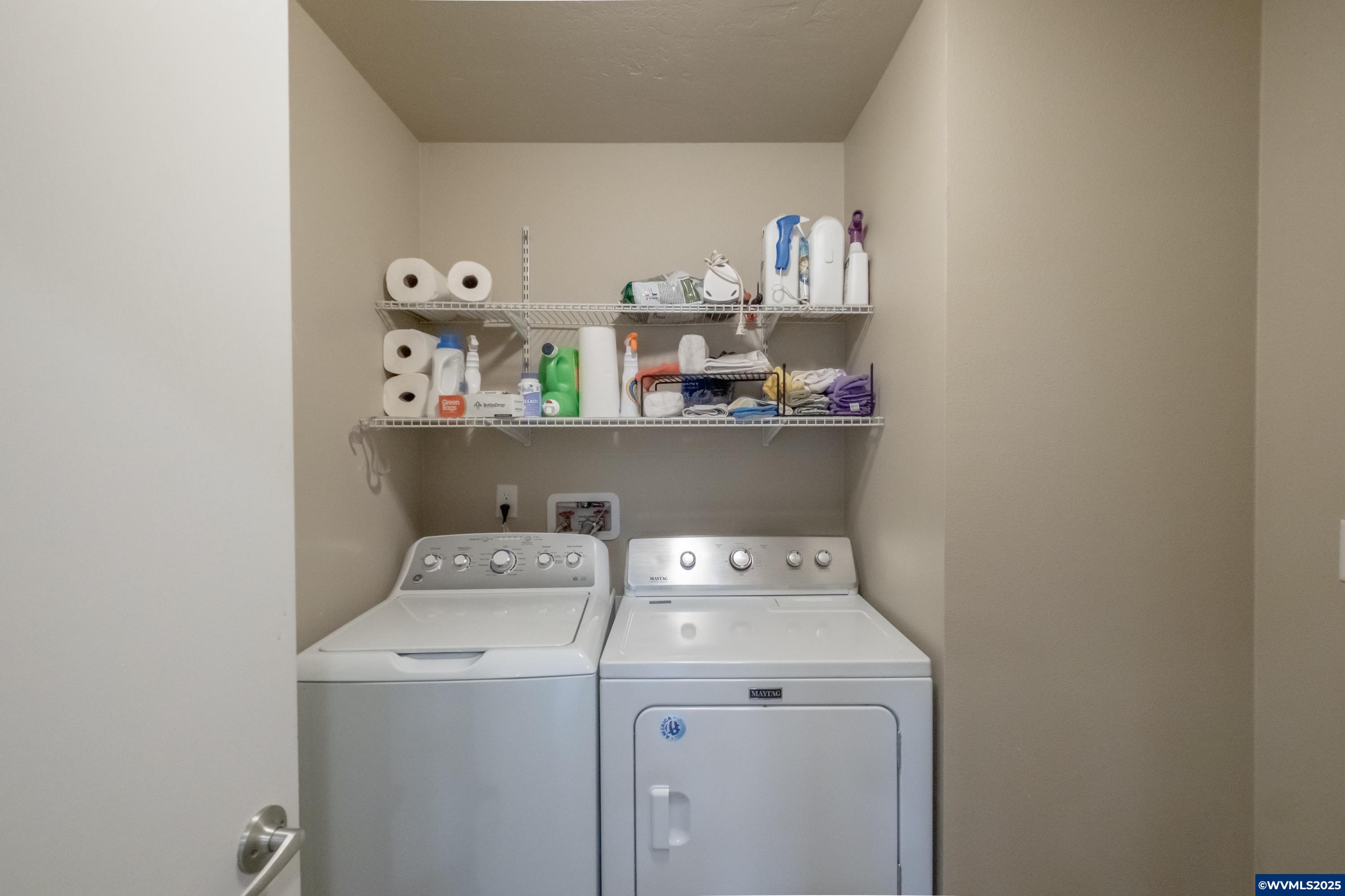34505 Riverside Drive, Unit 15 Albany, OR 97321 - Photo 19 of 48 Gallery Image 19