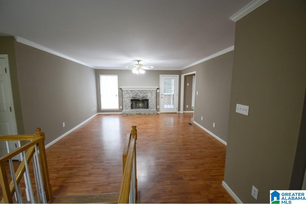 1555 5th Avenue Calera, AL 35040 - Photo 9 of 30