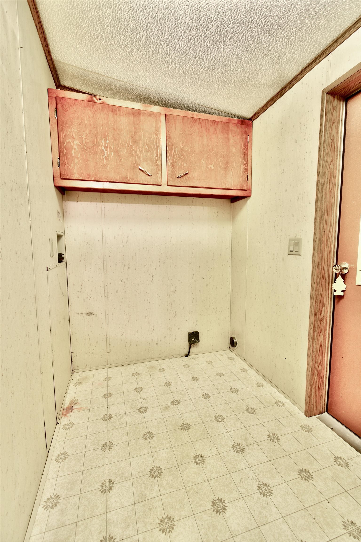 4710 East Wilson Road Harrison, MI 48625 - Photo 21 of 99