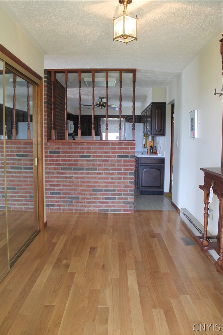 5854 West Lake Road Fleming, NY 13021 - Photo 15 of 42