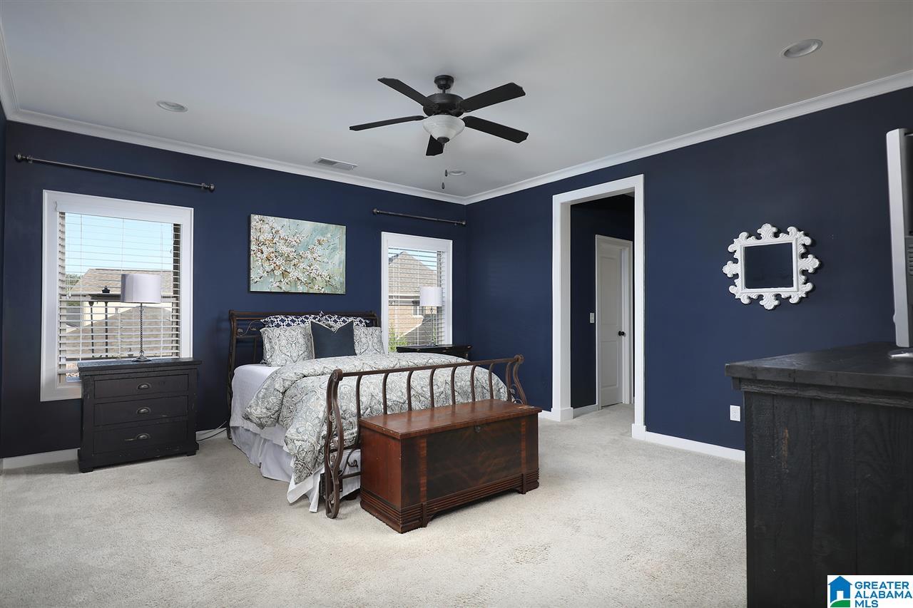 2507 Montauk Road Birmingham, AL 35226 - Photo 16 of 34