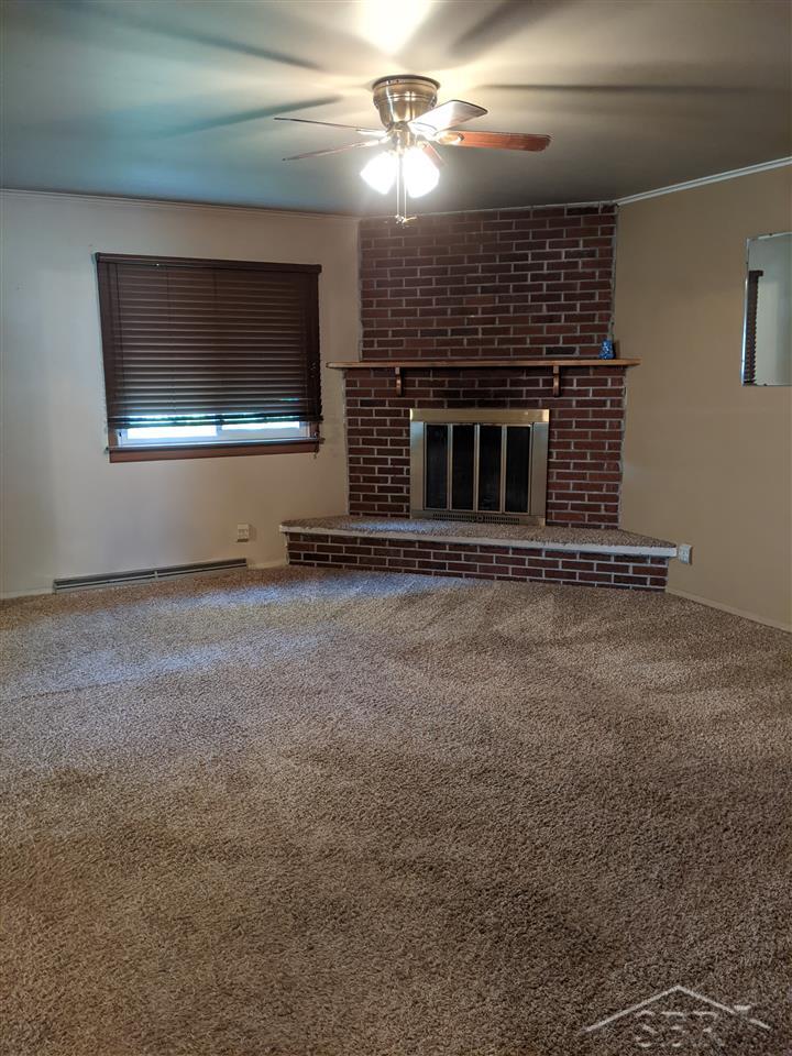 4531 Sherman Road Saginaw, MI 48604 - Photo 6 of 32