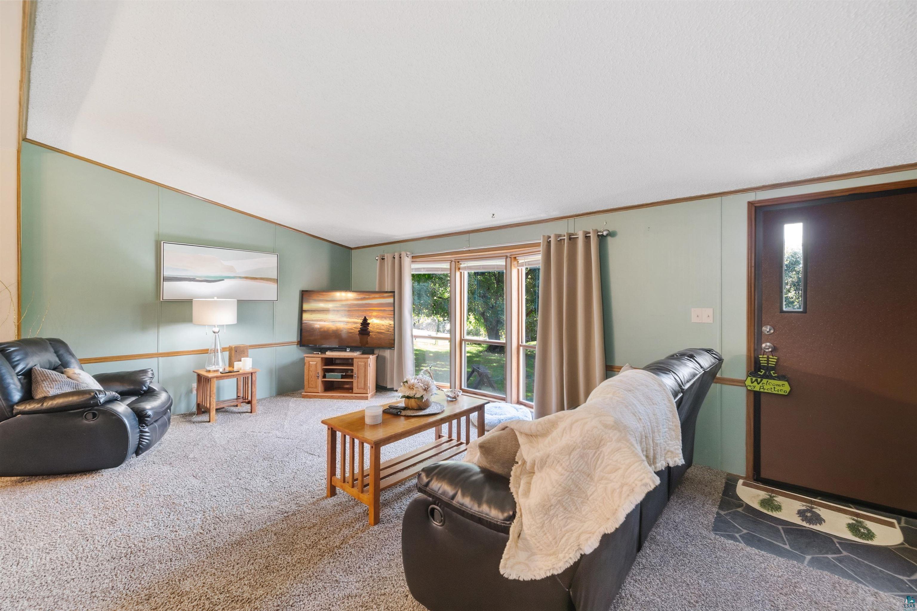 175 West Stark Road Esko, MN 55733 - Photo 26 of 29 Gallery Image 26