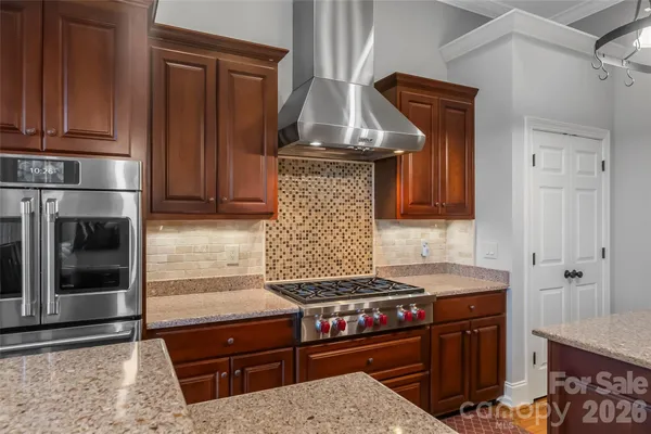 $1,345,900 | 293 Bear Cliff Drive, Nebo, NC 28761
