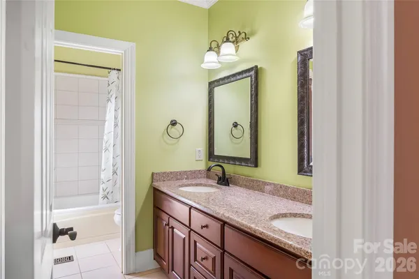 $1,345,900 | 293 Bear Cliff Drive, Nebo, NC 28761