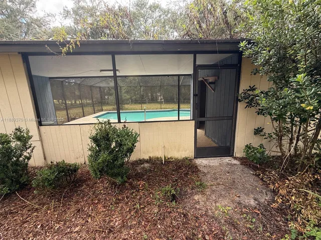 $639,900 | 5483 Neff Lk Road, Brooksville, FL 34601