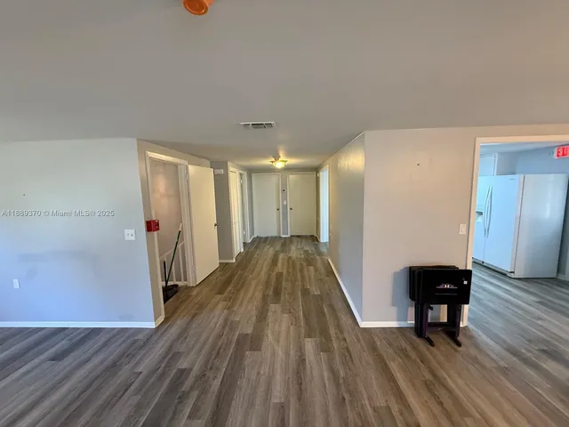 $639,900 | 5483 Neff Lk Road, Brooksville, FL 34601