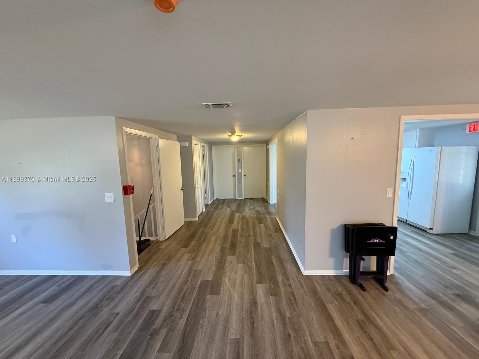 5483 Neff Lk Road Brooksville, FL 34601 - Photo 12 of 29