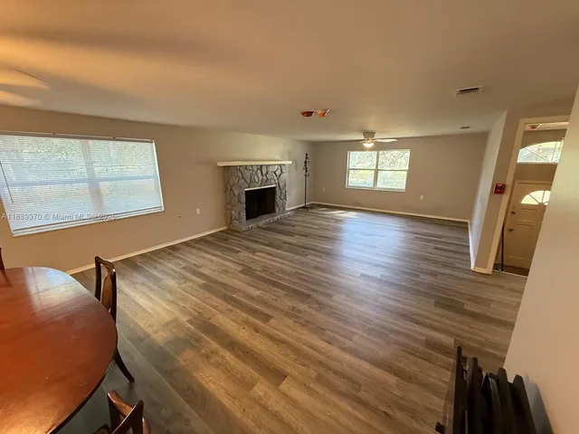 $639,900 | 5483 Neff Lk Road, Brooksville, FL 34601