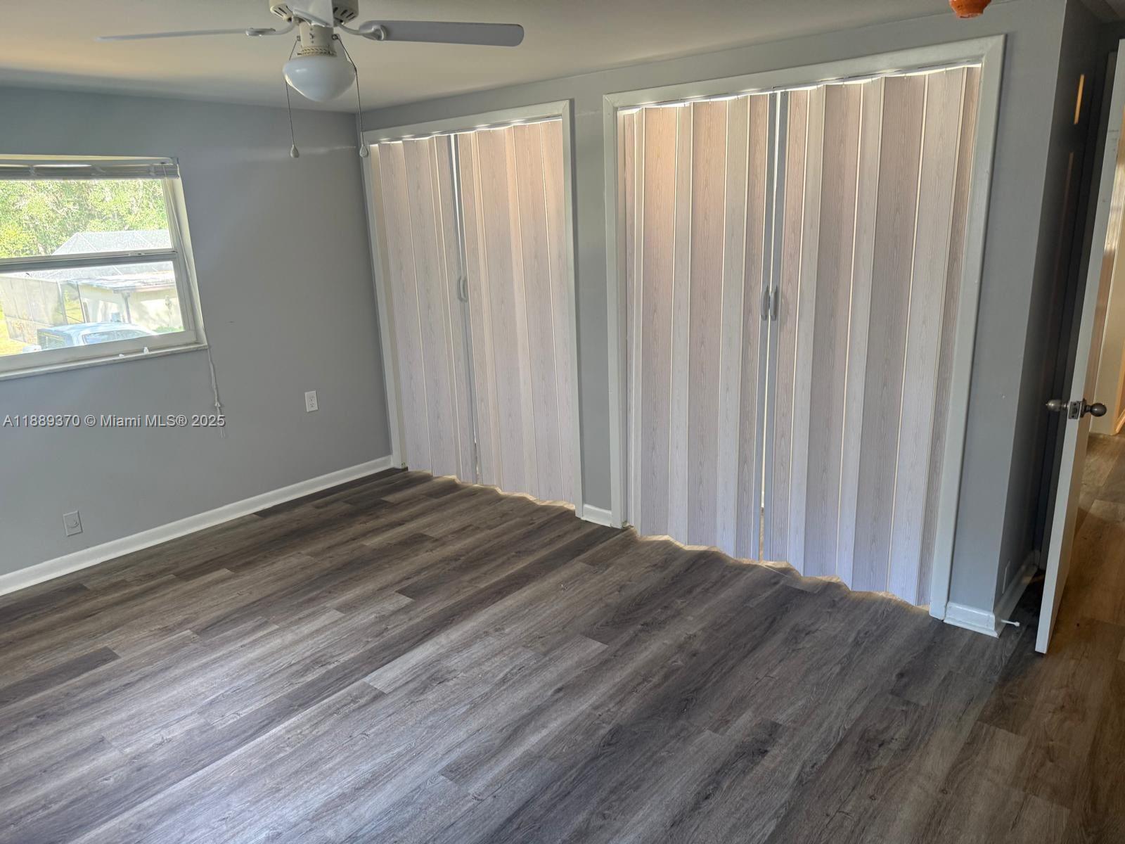 5483 Neff Lk Road Brooksville, FL 34601 - Photo 14 of 29