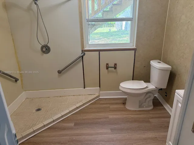 $639,900 | 5483 Neff Lk Road, Brooksville, FL 34601