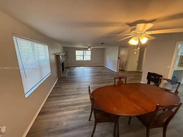 $639,900 | 5483 Neff Lk Road, Brooksville, FL 34601