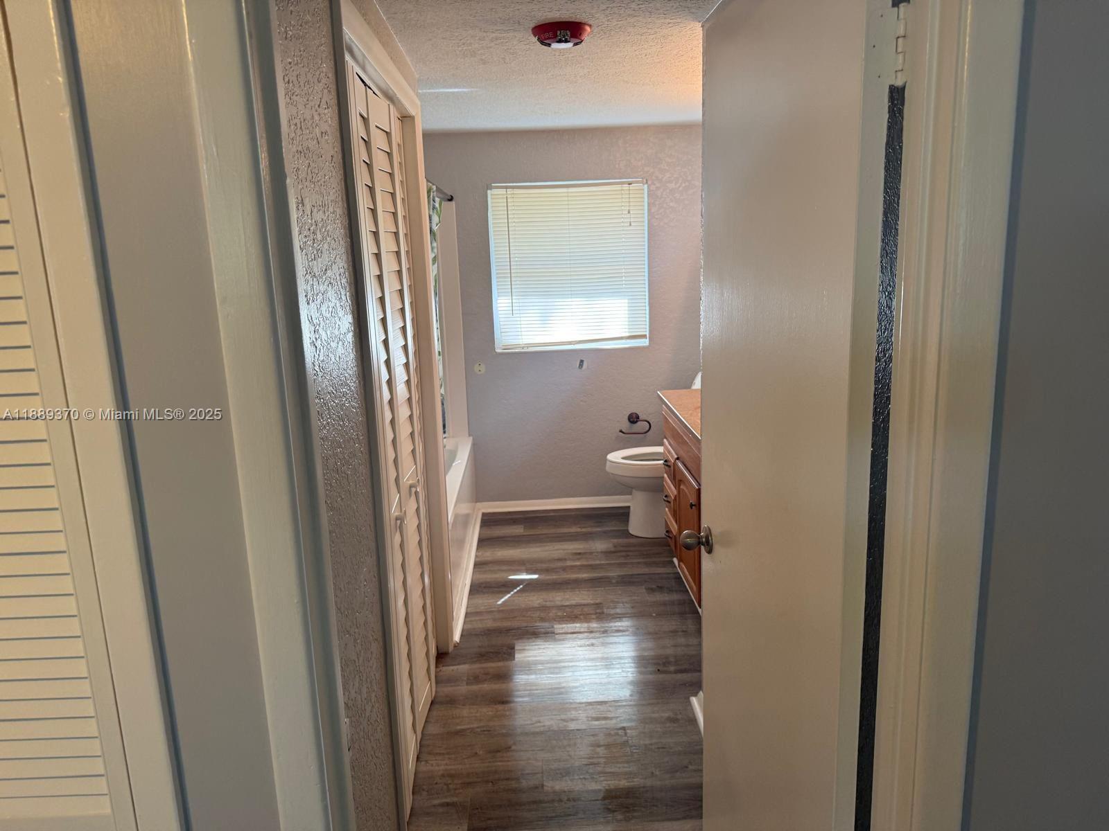 5483 Neff Lk Road Brooksville, FL 34601 - Photo 19 of 29