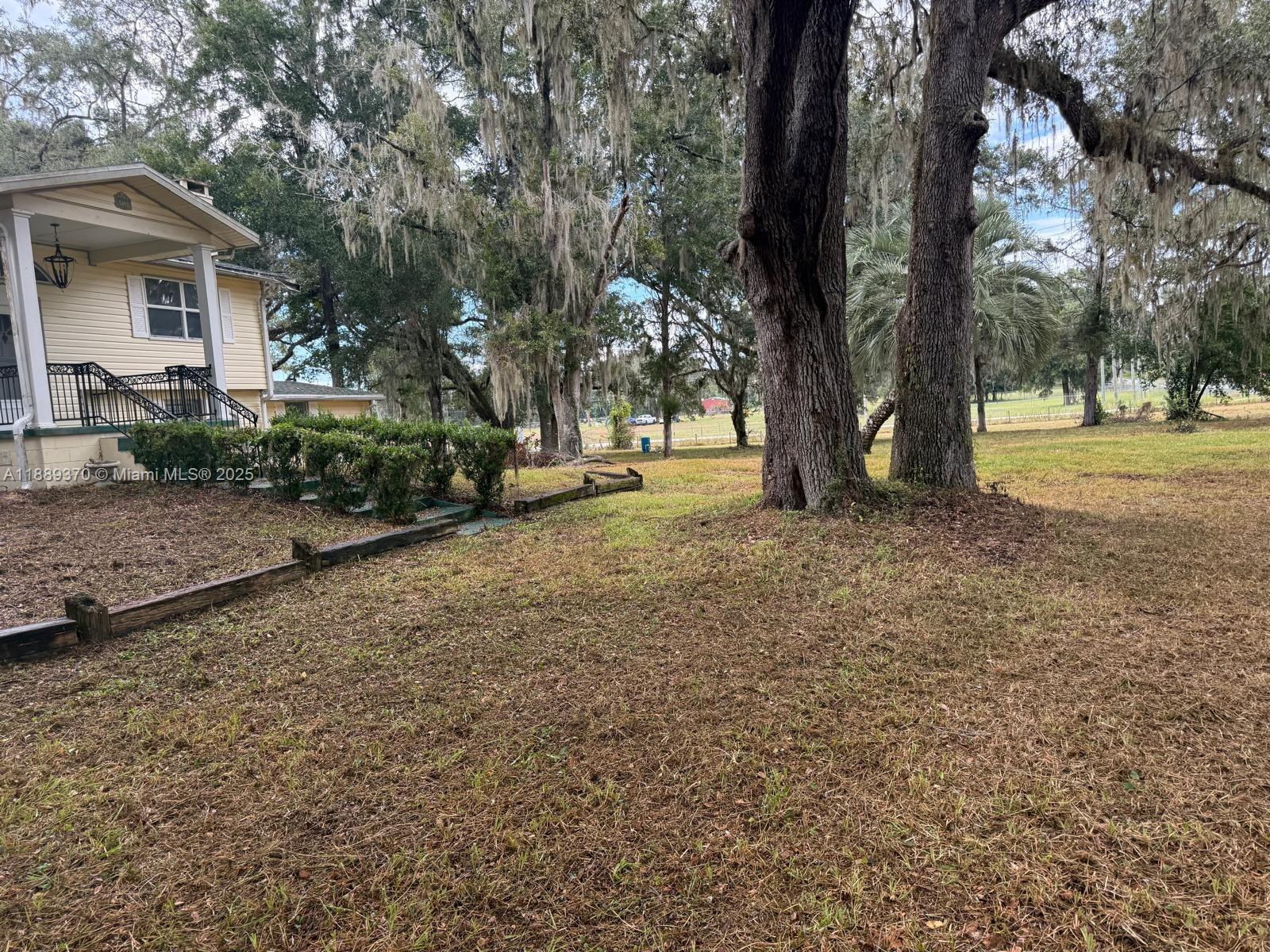 5483 Neff Lk Road Brooksville, FL 34601 - Photo 2 of 29