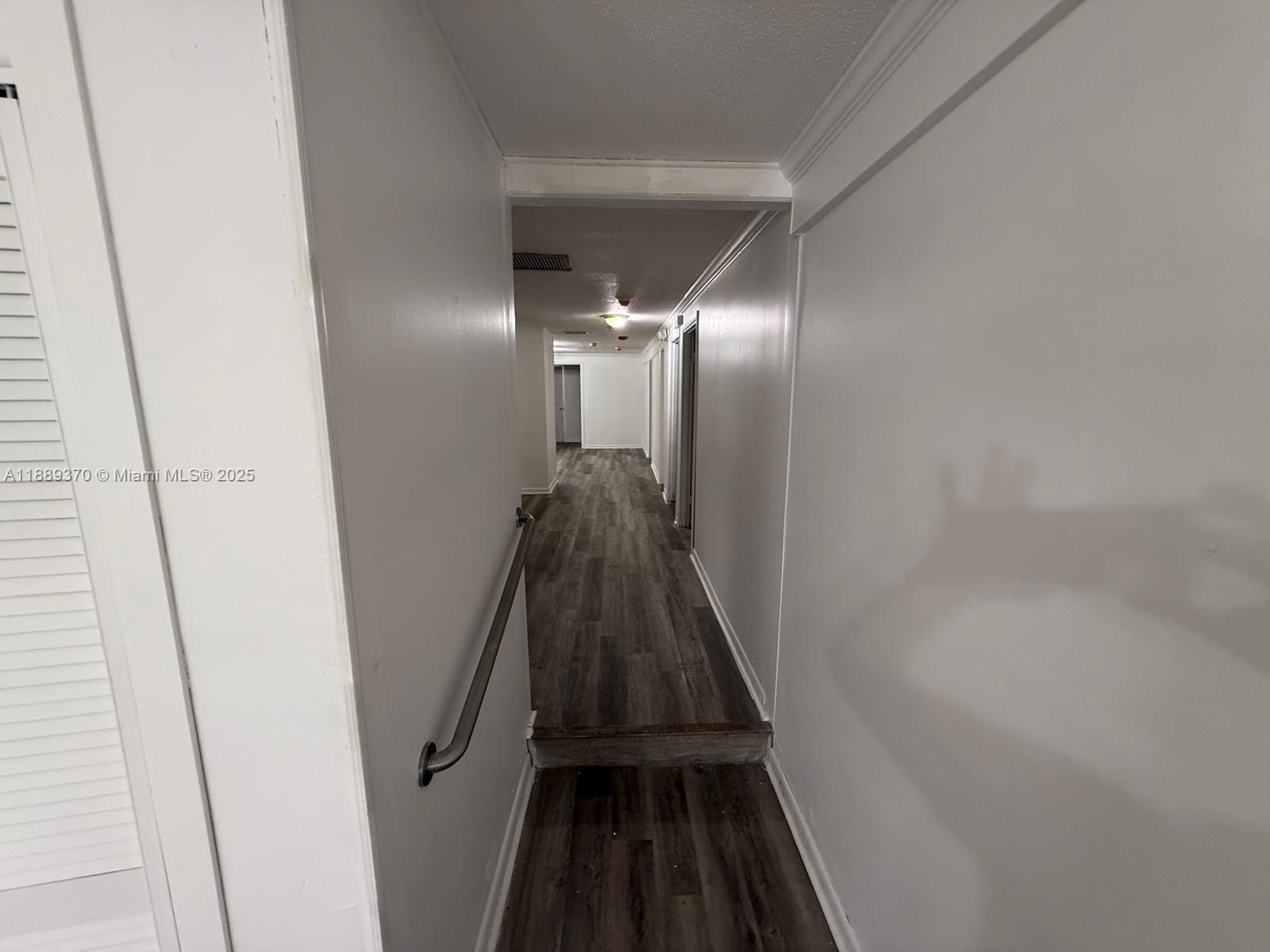 5483 Neff Lk Road Brooksville, FL 34601 - Photo 21 of 29