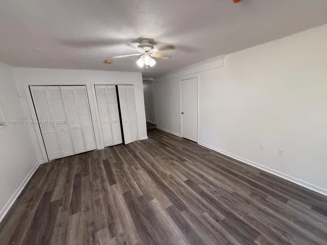 $639,900 | 5483 Neff Lk Road, Brooksville, FL 34601