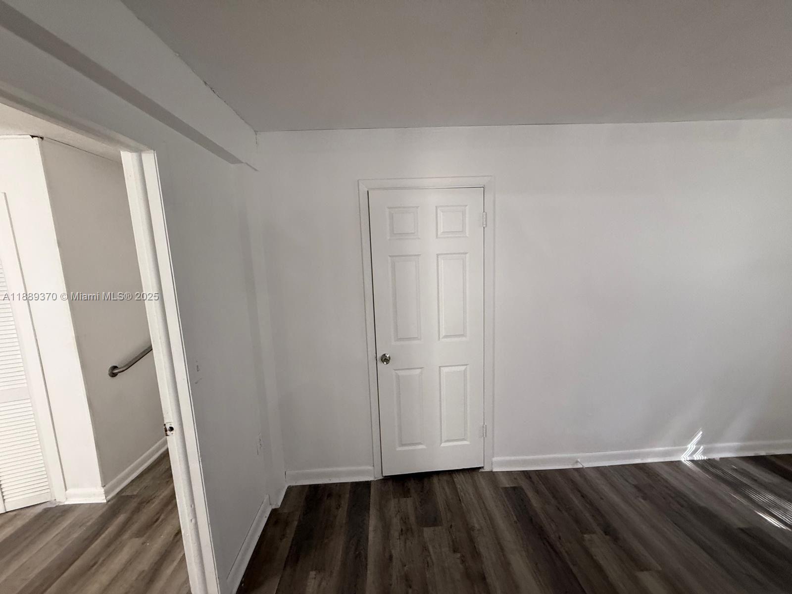 5483 Neff Lk Road Brooksville, FL 34601 - Photo 25 of 29