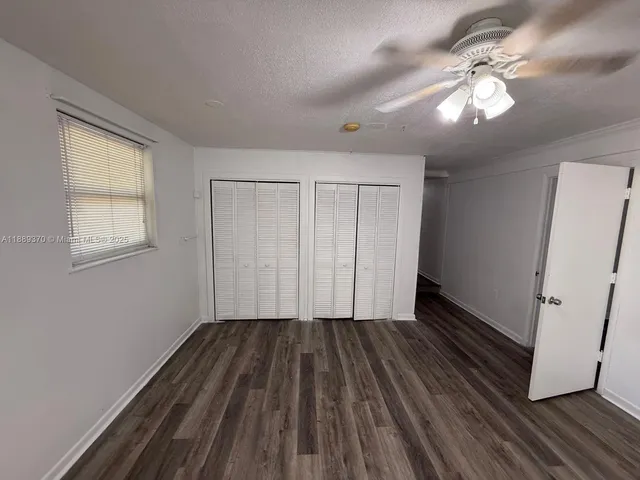 $639,900 | 5483 Neff Lk Road, Brooksville, FL 34601