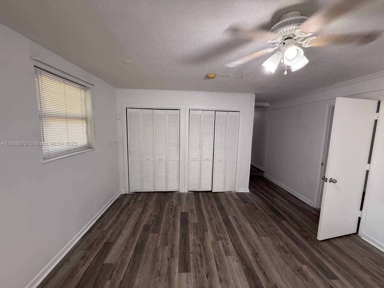 5483 Neff Lk Road Brooksville, FL 34601 - Photo 26 of 29