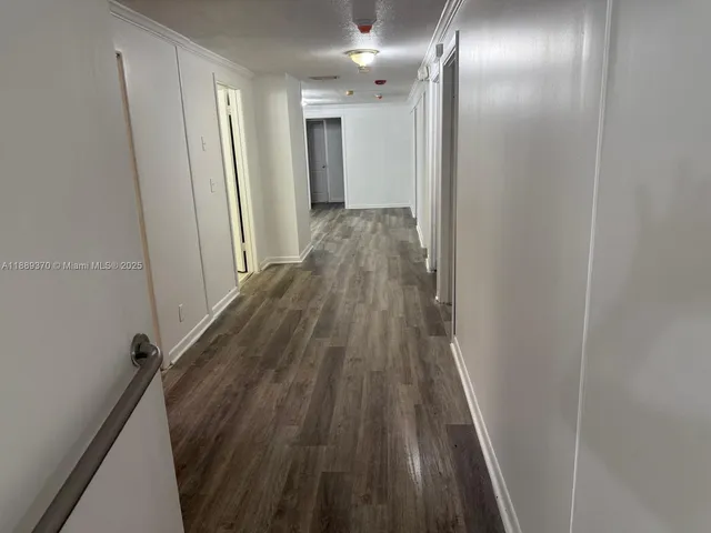 $639,900 | 5483 Neff Lk Road, Brooksville, FL 34601