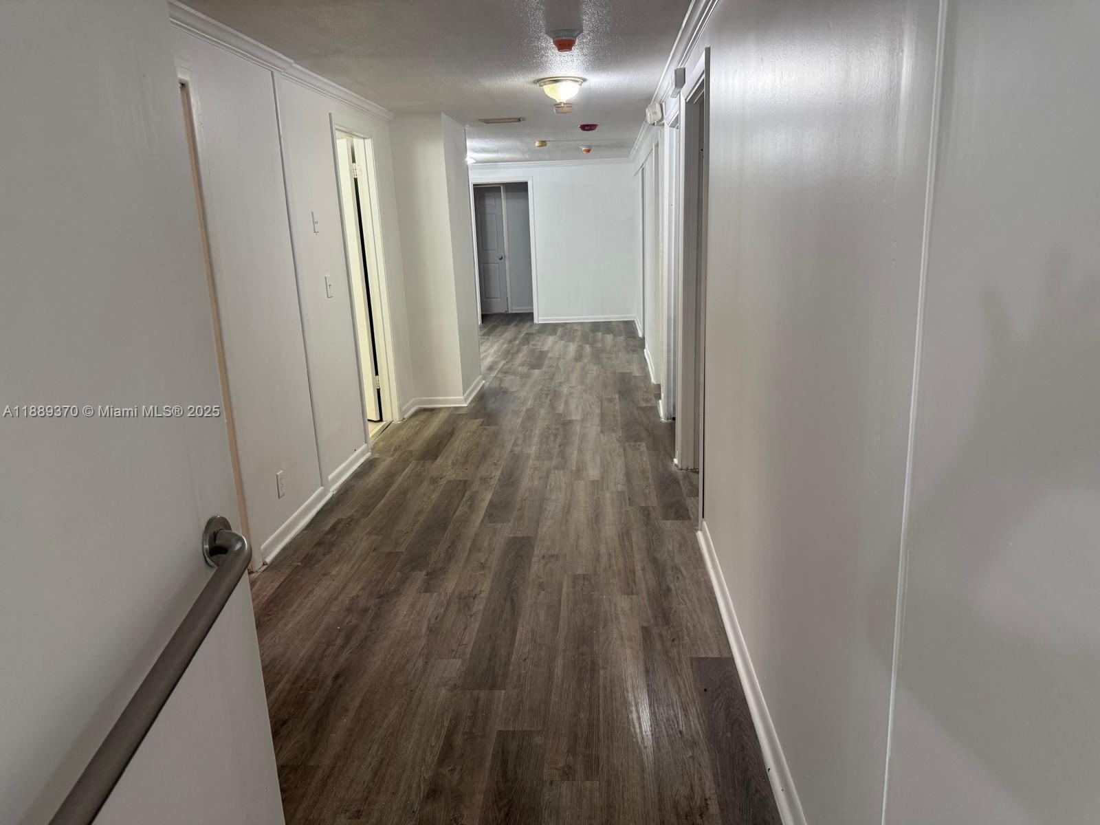 5483 Neff Lk Road Brooksville, FL 34601 - Photo 28 of 29