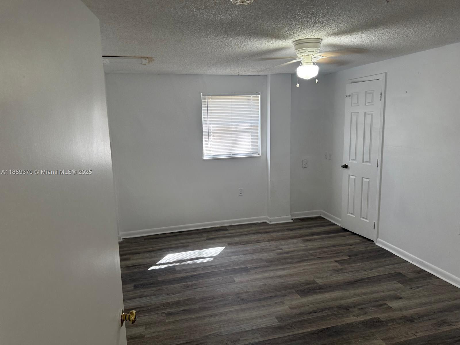 5483 Neff Lk Road Brooksville, FL 34601 - Photo 29 of 29